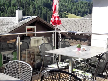 Restaurant Drei Tannen Restaurant Drei Tannen