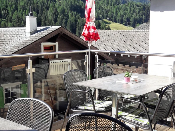 Restaurant Drei Tannen Restaurant Drei Tannen