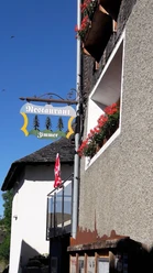 Restaurant Drei Tannen Restaurant Drei Tannen