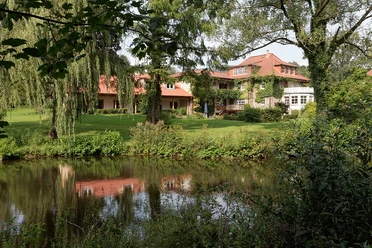 Forellenhof - LTM.jpg