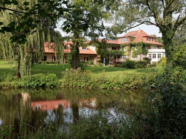 Forellenhof - LTM.jpg