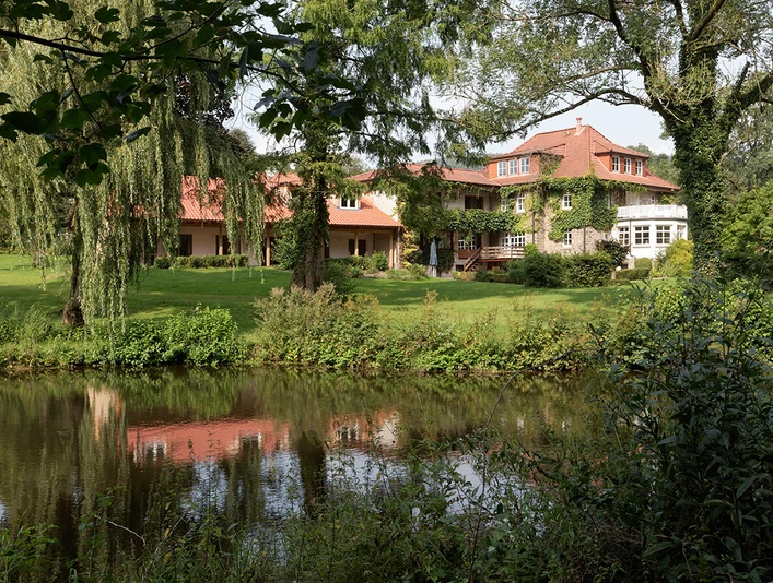 Forellenhof - LTM.jpg