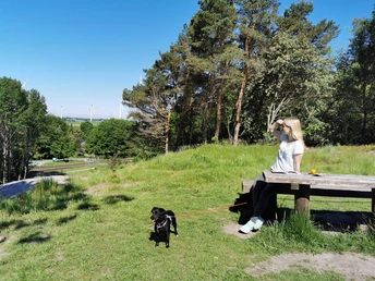 Auf dem Donner Kleve Auf dem Donner Kleve