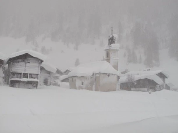 Restaurant Gommerhof Restaurant Gommerhof