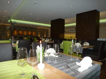 Hotel Restaurant Astoria Hotel Restaurant Astoria