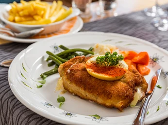 Hotel Blinnenhorn Hotel Blinnenhorn