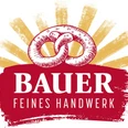 Bäckerei Bauer - Filiale Bad Aibling
