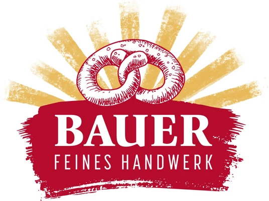 Bäckerei Bauer - Filiale Bad Aibling