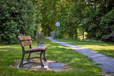 Rastplatz Hauptstraße Winnigstedt Rastplatz Hauptstraße Winnigstedt