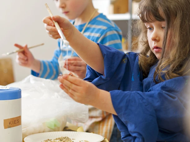 Kinder in der KUBE.jpg