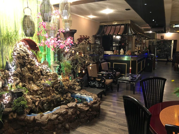 Vietnam Haus Innenansicht.jpg