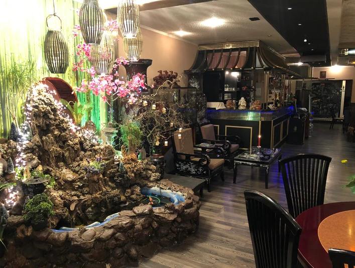 Vietnam Haus Innenansicht.jpg