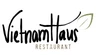 Vietnam Haus Logo.JPG Vietnam Haus Logo.JPG