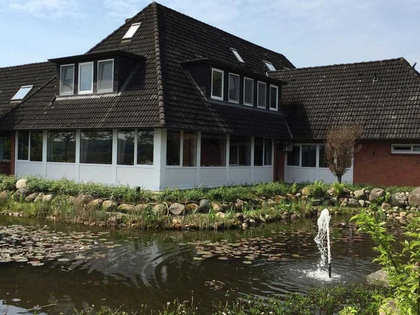 Zur Mühle Außenansicht.jpg