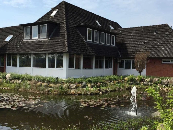 Zur Mühle Außenansicht.jpg