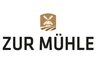 Zur Mühle Logo.jpg Zur Mühle Logo.jpg