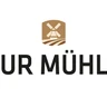 Zur Mühle Logo.jpg Zur Mühle Logo.jpg
