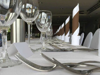 Zur Mühle Bankett.jpg