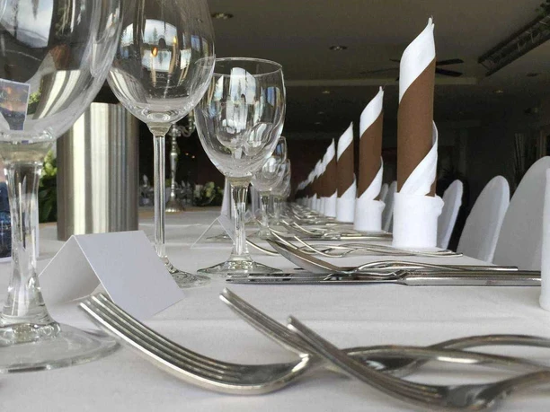 Zur Mühle Bankett.jpg