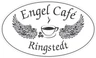 Engel Cafe Logo.jpg Engel Cafe Logo.jpg
