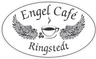 Engel Cafe Logo.jpg Engel Cafe Logo.jpg