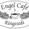 Engel Cafe Logo.jpg Engel Cafe Logo.jpg