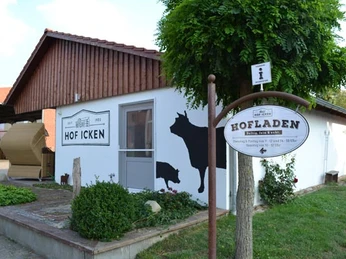 Hof Icken Hofladen.jpg