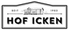 Hof Icken Logo.jpg Hof Icken Logo.jpg