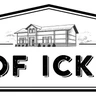 Hof Icken Logo.jpg Hof Icken Logo.jpg