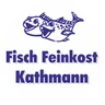 Kathmann Logo.jpg Kathmann Logo.jpg