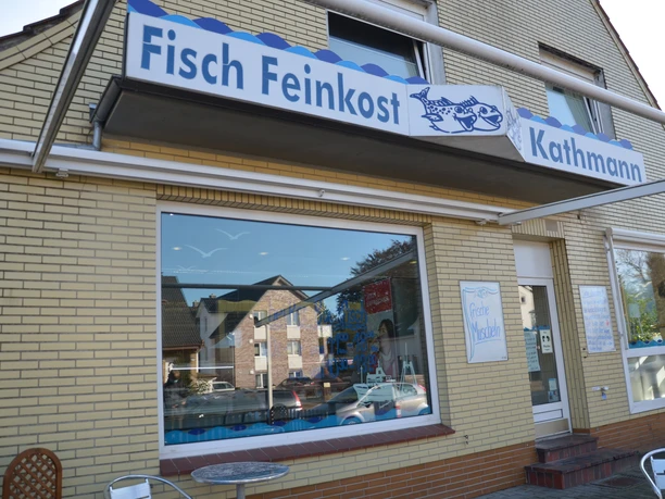 Kathmann Außenansicht.JPG