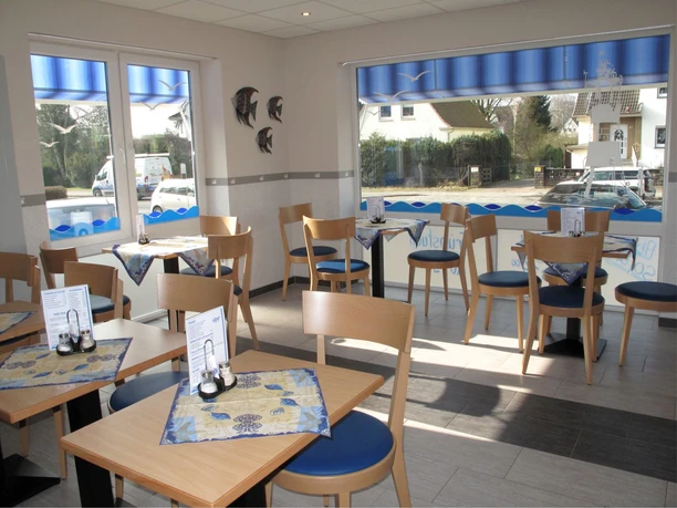 Kathmann Gastraum.jpg