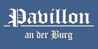 Pavillon Logo.jpg Pavillon Logo.jpg