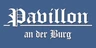 Pavillon Logo.jpg Pavillon Logo.jpg