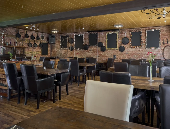 Italienisches Restaurant Katané Schöppenstedt Italienisches Restaurant Katané Schöppenstedt