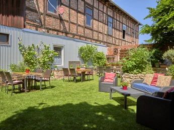 Italienisches Restaurant Katané Schöppenstedt Italienisches Restaurant Katané Schöppenstedt