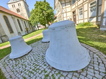 Evangelische Kirche St. Stephanus