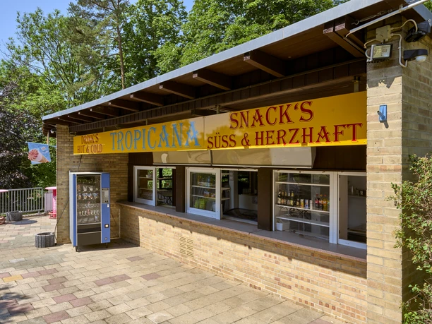 Freibad Schöppenstedt Schöppenstedt outdoor pool
