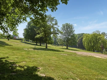 Freibad Schöppenstedt Freibad SchöppenstedtSchöppenstedt outdoor poolSchöppenstedt udendørs poolBuitenzwembad Schöppenstedt