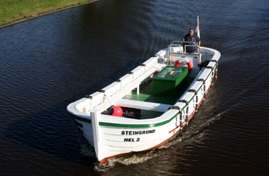 Börteboot.jpg