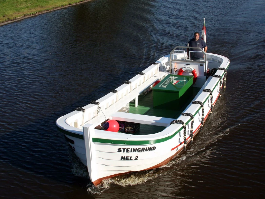 Börteboot.jpg