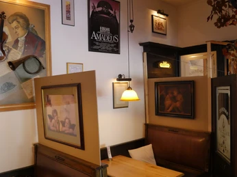 Wolfgang Amadeus Mozart.JPG