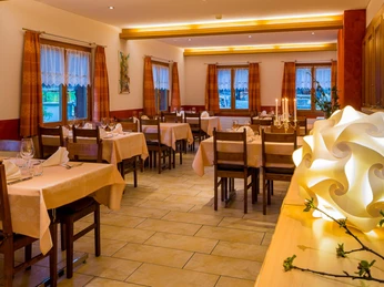 Hotel Joopi Hotel Joopi