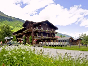 Hotel Joopi Hotel Joopi