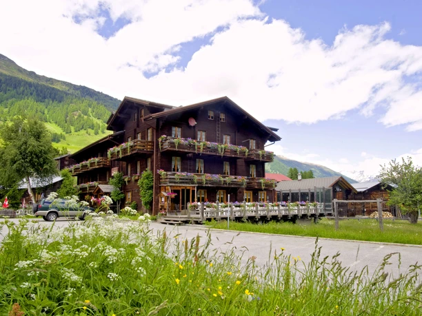 Hotel Joopi Hotel Joopi