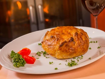 Hotel Joopi Hotel Joopi