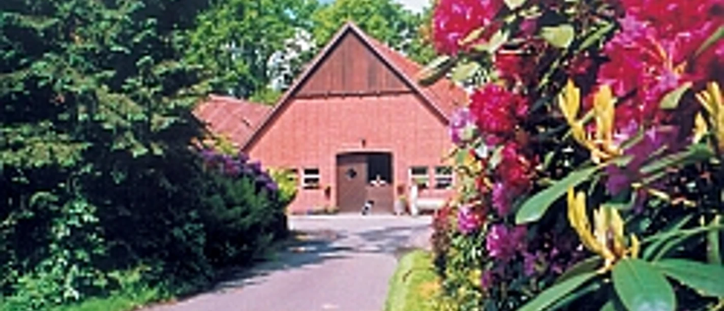 HESEMANN_s.jpg