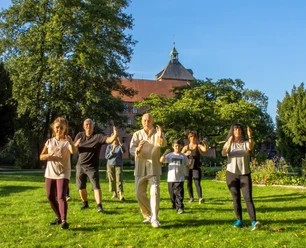 Shaolindao-bispingen.jpg
