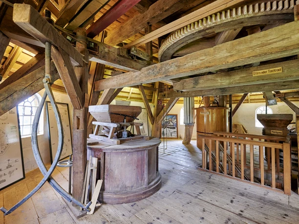 Innenraum Windmühle.jpg