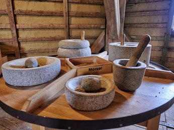 Mörser Windmühle.jpg